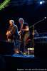 Johnny Logan Slagelse 28nov2015 019